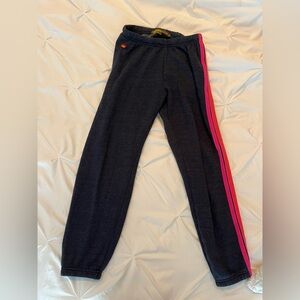 Aviator Nation Sweats (medium)